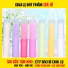 Combo Son Dưỡng Handmade 5 Cái Giá Rẻ - Thỏi Son Mini DIY 4g Chỉ 26.4K 4