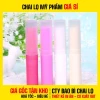 Combo Son Dưỡng Handmade 5 Cái Giá Rẻ - Thỏi Son Mini DIY 4g Chỉ 26.4K 5