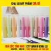 Combo Son Dưỡng Handmade 5 Cái Giá Rẻ - Thỏi Son Mini DIY 4g Chỉ 26.4K 6