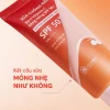 Combo Sữa Chống Nắng Sơ-ri Vitamin C Cỏ Mềm - Dưỡng Sáng Da, Mờ Nám, Giá 830.000Đ 4