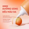 Combo Sữa Chống Nắng Sơ-ri Vitamin C Cỏ Mềm - Dưỡng Sáng Da, Mờ Nám, Giá 830.000Đ 5