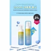 combo sữa rửa mặt pea.cholic 150ml + tone pea.cholic 200ml ( bao bỳ mới ) 2