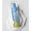 combo sữa rửa mặt pea.cholic 150ml + tone pea.cholic 200ml ( bao bỳ mới ) 4