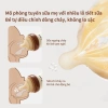 Combo Thìa mềm Silicon Thyseed + Bình sữa PPSU không BPA 160ml/240ml cho trẻ sơ sinh - Giá chỉ 790.000₫ 3