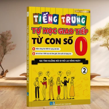 Combo Từ Vựng Tiếng Trung 5000 Từ Thông Dụng + 1300 Câu (Nghe) - Giảm Giá 45k 11 Combo Từ Vựng Tiếng Trung 5000 Từ Thông Dụng + 1300 Câu (Nghe) - Giảm Giá 45k 11