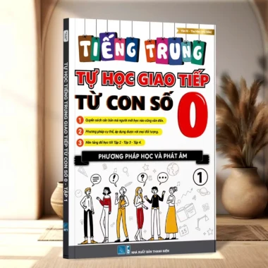 Combo Từ Vựng Tiếng Trung 5000 Từ Thông Dụng + 1300 Câu (Nghe) - Giảm Giá 45k 14 Combo Từ Vựng Tiếng Trung 5000 Từ Thông Dụng + 1300 Câu (Nghe) - Giảm Giá 45k 14