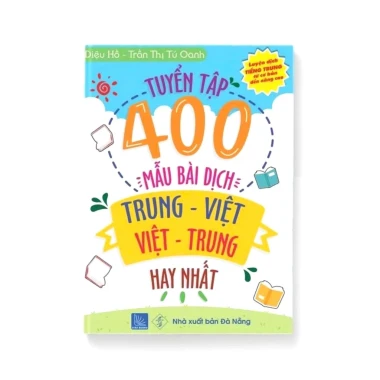 Combo Từ Vựng Tiếng Trung 5000 Từ Thông Dụng + 1300 Câu (Nghe) - Giảm Giá 45k 15 Combo Từ Vựng Tiếng Trung 5000 Từ Thông Dụng + 1300 Câu (Nghe) - Giảm Giá 45k 15