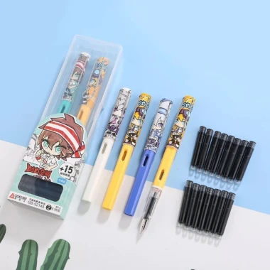 Combo Từ Vựng Tiếng Trung 5000 Từ Thông Dụng + 1300 Câu (Nghe) - Giảm Giá 45k 20 Combo Từ Vựng Tiếng Trung 5000 Từ Thông Dụng + 1300 Câu (Nghe) - Giảm Giá 45k 20