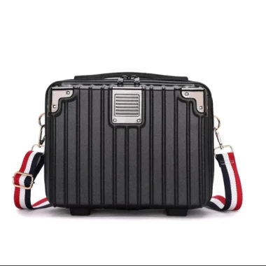 Cốp Vali Mini Cao Cấp - Giảm 39K, Giá Sale 195K, Đặt Hàng Ngay! 3 Cốp Vali Mini Cao Cấp - Giảm 39K, Giá Sale 195K, Đặt Hàng Ngay! 3