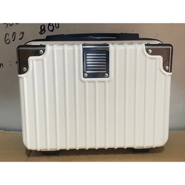 Cốp Vali Mini Cao Cấp - Giảm 39K, Giá Sale 195K, Đặt Hàng Ngay! 4 Cốp Vali Mini Cao Cấp - Giảm 39K, Giá Sale 195K, Đặt Hàng Ngay! 4