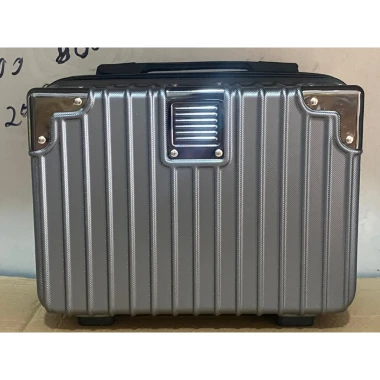 Cốp Vali Mini Cao Cấp - Giảm 39K, Giá Sale 195K, Đặt Hàng Ngay! 5 Cốp Vali Mini Cao Cấp - Giảm 39K, Giá Sale 195K, Đặt Hàng Ngay! 5