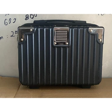 Cốp Vali Mini Cao Cấp - Giảm 39K, Giá Sale 195K, Đặt Hàng Ngay! 6 Cốp Vali Mini Cao Cấp - Giảm 39K, Giá Sale 195K, Đặt Hàng Ngay! 6