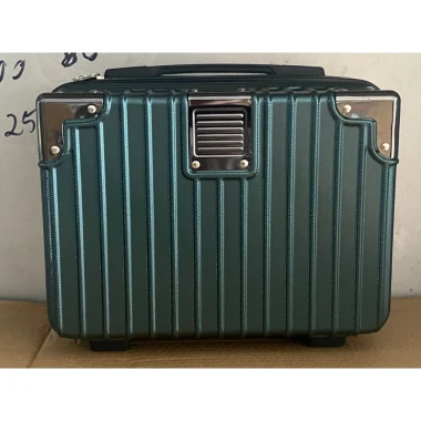 Cốp Vali Mini Cao Cấp - Giảm 39K, Giá Sale 195K, Đặt Hàng Ngay! 7 Cốp Vali Mini Cao Cấp - Giảm 39K, Giá Sale 195K, Đặt Hàng Ngay! 7