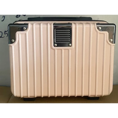 Cốp Vali Mini Cao Cấp - Giảm 39K, Giá Sale 195K, Đặt Hàng Ngay! 8 Cốp Vali Mini Cao Cấp - Giảm 39K, Giá Sale 195K, Đặt Hàng Ngay! 8