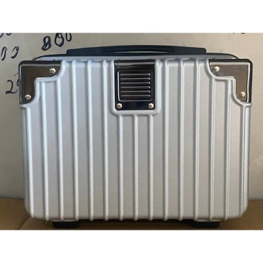 Cốp Vali Mini Cao Cấp - Giảm 39K, Giá Sale 195K, Đặt Hàng Ngay! 9 Cốp Vali Mini Cao Cấp - Giảm 39K, Giá Sale 195K, Đặt Hàng Ngay! 9