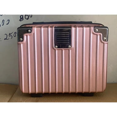 Cốp Vali Mini Cao Cấp - Giảm 39K, Giá Sale 195K, Đặt Hàng Ngay! 10 Cốp Vali Mini Cao Cấp - Giảm 39K, Giá Sale 195K, Đặt Hàng Ngay! 10