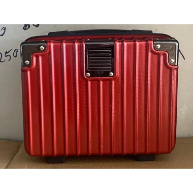 Cốp Vali Mini Cao Cấp - Giảm 39K, Giá Sale 195K, Đặt Hàng Ngay! 11 Cốp Vali Mini Cao Cấp - Giảm 39K, Giá Sale 195K, Đặt Hàng Ngay! 11