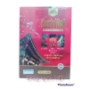 Cordy well ( cordywell) viên uống đông trùng hạ thảo, tăng cường sức khoẻ, tăng cường sức đề kháng 2
