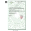 Cordy well ( cordywell) viên uống đông trùng hạ thảo, tăng cường sức khoẻ, tăng cường sức đề kháng 4