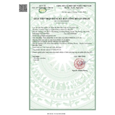 Cordy well ( cordywell) viên uống đông trùng hạ thảo, tăng cường sức khoẻ, tăng cường sức đề kháng