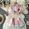 Cosplay Nữ Y Tá Sexy Gợi Cảm - Đồ Ngủ & Nội Y Cao Cấp Giá Chỉ 79.009₫ 5