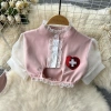 Cosplay Nữ Y Tá Sexy Gợi Cảm - Đồ Ngủ & Nội Y Cao Cấp Giá Chỉ 79.009₫ 6