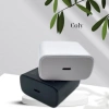Củ sạc nhanh Samsung 45W - Sạc mạnh, an toàn, bảo hành 12 tháng, 131.000 VND 5