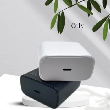 Củ sạc nhanh Samsung 45W - Sạc mạnh, an toàn, bảo hành 12 tháng, 131.000 VND