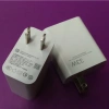 Củ sạc nhanh Xiaomi 33W và Cáp sạc 3A USB‑Type C Turbo Giá chỉ 49.900₫
