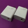 Củ sạc nhanh Xiaomi 33W và Cáp sạc 3A USB‑Type C Turbo Giá chỉ 49.900₫ 4