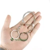 Cưa Dây Đa Năng 360 độ Sinh Tồn Tự Nhiên Cho Phượt Thủ & Dân Thám Hiểm Giá Rẻ 2