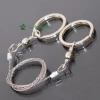 Cưa Dây Đa Năng 360 độ Sinh Tồn Tự Nhiên Cho Phượt Thủ & Dân Thám Hiểm Giá Rẻ 3
