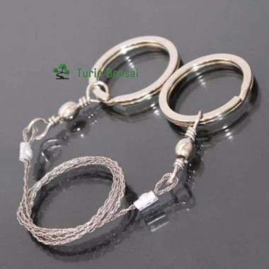 Cưa Dây Đa Năng 360 độ Sinh Tồn Tự Nhiên Cho Phượt Thủ & Dân Thám Hiểm Giá Rẻ 3 Cưa Dây Đa Năng 360 độ Sinh Tồn Tự Nhiên Cho Phượt Thủ & Dân Thám Hiểm Giá Rẻ 3