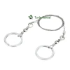Cưa Dây Đa Năng 360 độ Sinh Tồn Tự Nhiên Cho Phượt Thủ & Dân Thám Hiểm Giá Rẻ 4