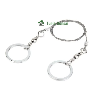 Cưa Dây Đa Năng 360 độ Sinh Tồn Tự Nhiên Cho Phượt Thủ & Dân Thám Hiểm Giá Rẻ 4 Cưa Dây Đa Năng 360 độ Sinh Tồn Tự Nhiên Cho Phượt Thủ & Dân Thám Hiểm Giá Rẻ 4