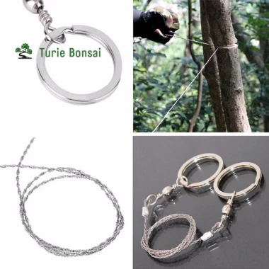 Cưa Dây Đa Năng 360 độ Sinh Tồn Tự Nhiên Cho Phượt Thủ & Dân Thám Hiểm Giá Rẻ 6 Cưa Dây Đa Năng 360 độ Sinh Tồn Tự Nhiên Cho Phượt Thủ & Dân Thám Hiểm Giá Rẻ 6