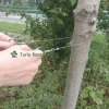 Cưa Dây Đa Năng 360 độ Sinh Tồn Tự Nhiên Cho Phượt Thủ & Dân Thám Hiểm Giá Rẻ 7