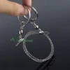 Cưa Dây Đa Năng 360 độ Sinh Tồn Tự Nhiên Cho Phượt Thủ & Dân Thám Hiểm Giá Rẻ 8