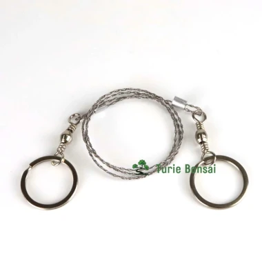 Cưa Dây Đa Năng 360 độ Sinh Tồn Tự Nhiên Cho Phượt Thủ & Dân Thám Hiểm Giá Rẻ 9 Cưa Dây Đa Năng 360 độ Sinh Tồn Tự Nhiên Cho Phượt Thủ & Dân Thám Hiểm Giá Rẻ 9