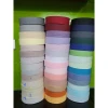 Cuộn viền thô xịn 100m cắt xéo 45 độ giá rẻ chỉ 180k giảm từ 223k 3