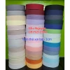 Cuộn viền thô xịn 100m cắt xéo 45 độ giá rẻ chỉ 180k giảm từ 223k 4