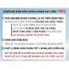 Cường lực chống nhìn trộm Samsung A17 A07 A56 A36 A06 A15 A14 A12 A51 50.000đ 2