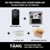 Cường lực chống nhìn trộm Samsung A17 A07 A56 A36 A06 A15 A14 A12 A51 50.000đ 4
