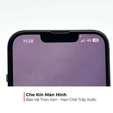 Cường lực chống nhìn trộm Samsung A17 A07 A56 A36 A06 A15 A14 A12 A51 50.000đ