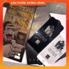 Cường Lực WK KingKong - Sạc nhanh cho iPhone 17/16/15/14/13/12/11 Pro Max, Chính hãng, Giá chỉ 38.980 VND