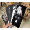 Cường Lực WK KingKong - Sạc nhanh cho iPhone 17/16/15/14/13/12/11 Pro Max, Chính hãng, Giá chỉ 38.980 VND 2