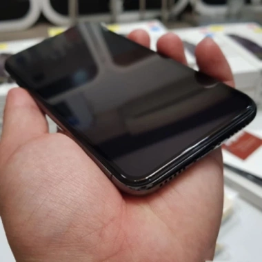 Cường Lực WK KingKong - Sạc nhanh cho iPhone 17/16/15/14/13/12/11 Pro Max, Chính hãng, Giá chỉ 38.980 VND 3