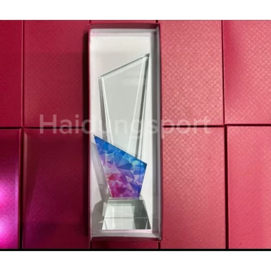 Cúp Bóng Đá Lưu Niệm Giá Rẻ - Huy Chương Vàng Bạc Pha Lê Cờ Quà Tặng Thể Thao Chất Lượng 10 Cúp Bóng Đá Lưu Niệm Giá Rẻ - Huy Chương Vàng Bạc Pha Lê Cờ Quà Tặng Thể Thao Chất Lượng 10