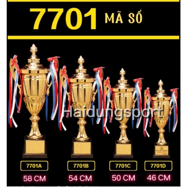 Cúp Bóng Đá Lưu Niệm Giá Rẻ - Huy Chương Vàng Bạc Pha Lê Cờ Quà Tặng Thể Thao Chất Lượng 17 Cúp Bóng Đá Lưu Niệm Giá Rẻ - Huy Chương Vàng Bạc Pha Lê Cờ Quà Tặng Thể Thao Chất Lượng 17