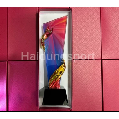 Cúp Bóng Đá Lưu Niệm Giá Rẻ - Huy Chương Vàng Bạc Pha Lê Cờ Quà Tặng Thể Thao Chất Lượng 26 Cúp Bóng Đá Lưu Niệm Giá Rẻ - Huy Chương Vàng Bạc Pha Lê Cờ Quà Tặng Thể Thao Chất Lượng 26